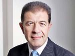 Steuer-Steuerzahler-Sonderausgaben-Topf-Sonderausgaben-Krankenversicherungen-Unfallversicherungen-Lebensversicherungen-Wohnraumschaffung-Wohnraumsanierung-Junge Aktien-Genussscheine-Wohnbauaktien-Wohnbauwandelschuldverschreibungen-KESt-frei-Alleinverdiene